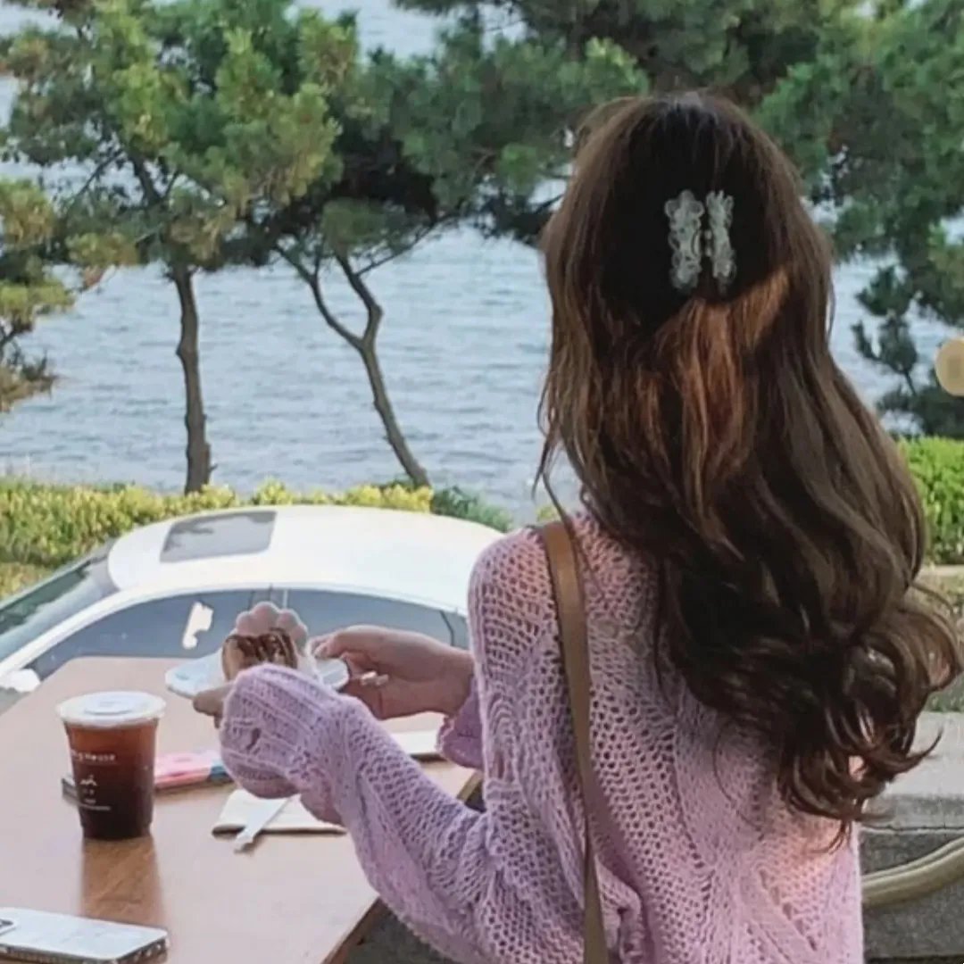 外企风云逍遥人生