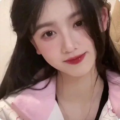 鬼邮轮:玛丽皇后号