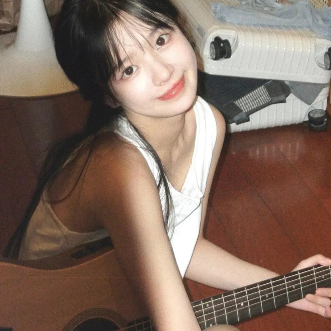 死小子们