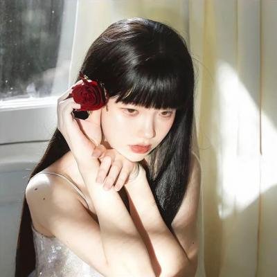 追球之傲娇校花死磕傻白甜