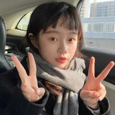 大侠谷