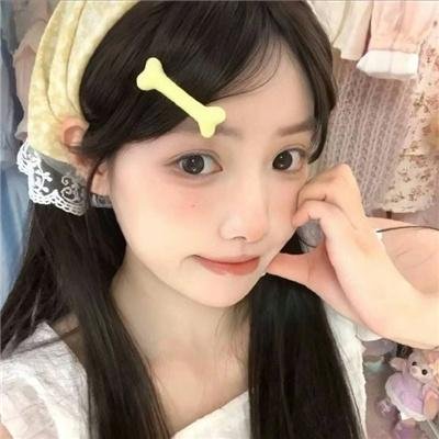 晨缘暮恋