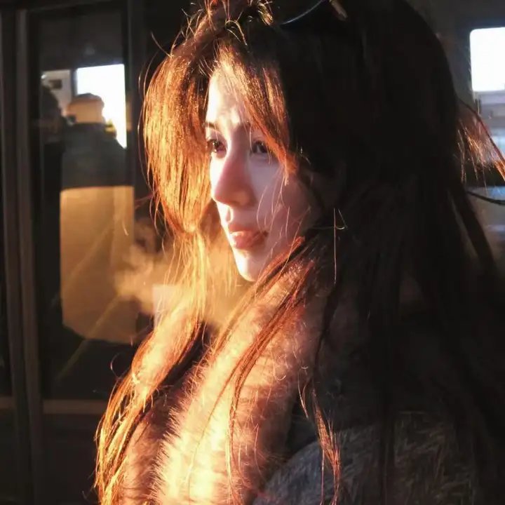 小小查立大功