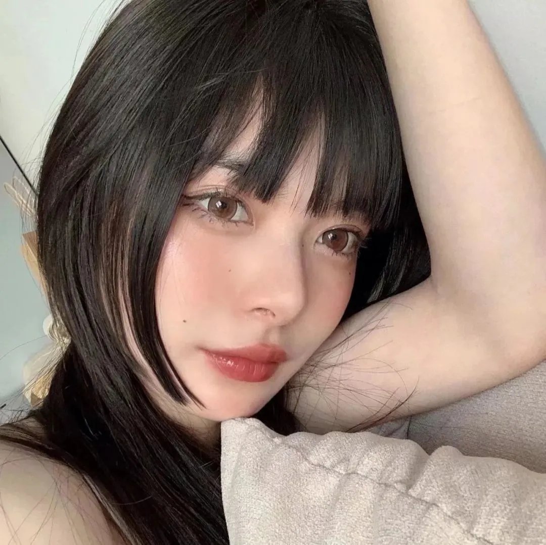 邪灵诱罪
