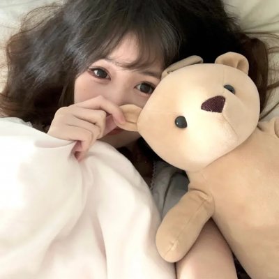 穆里爱