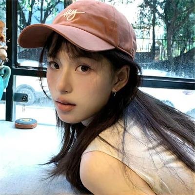 莫告夫人