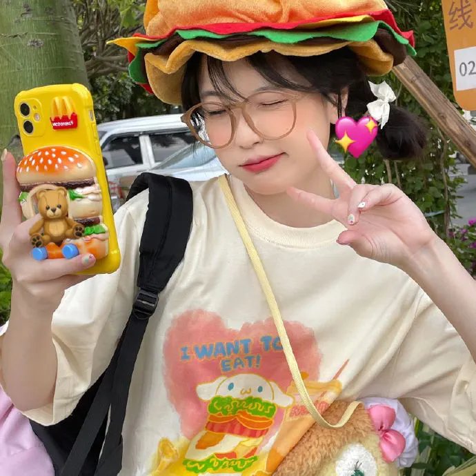 走出枪口