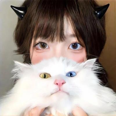 心跳