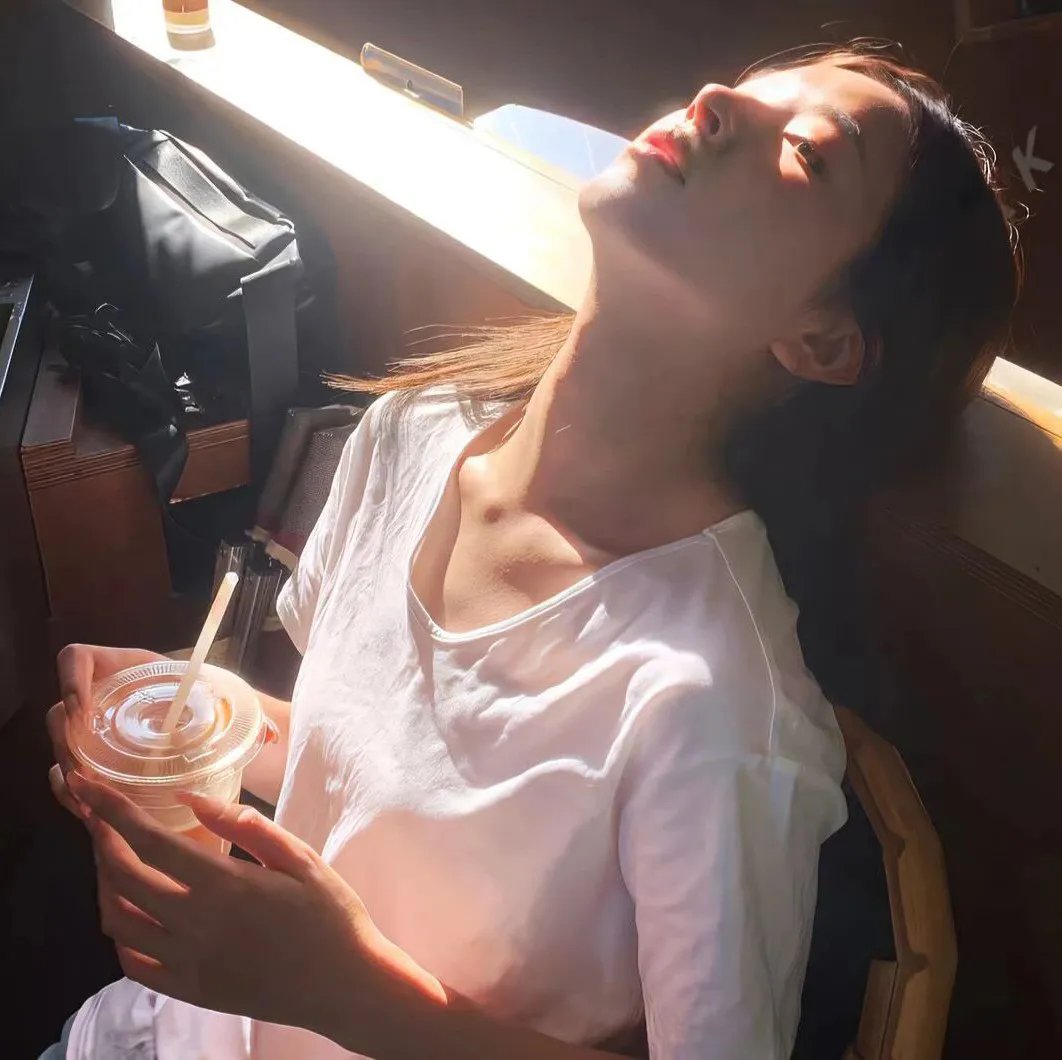 克隆特工之极限对决