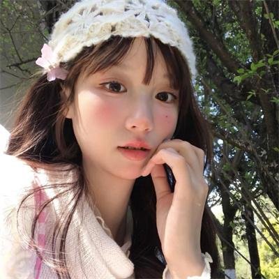 错结良缘粤语