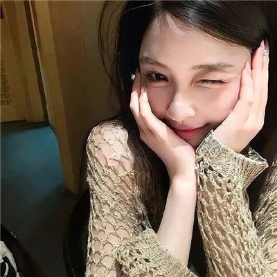 杀妻记