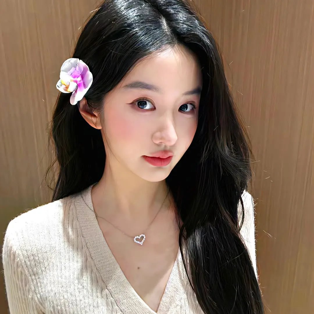 婆家娘家
