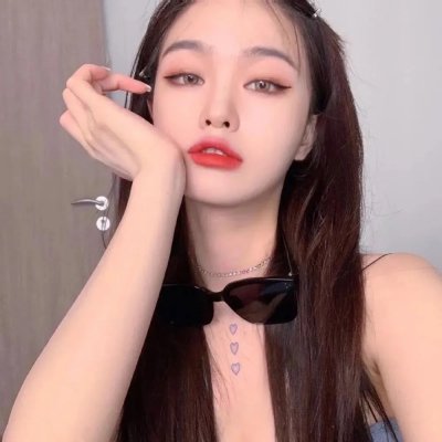 保罗·赛门：无眠乐章