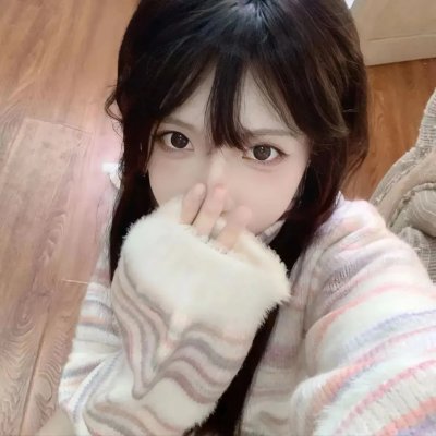 奶娘