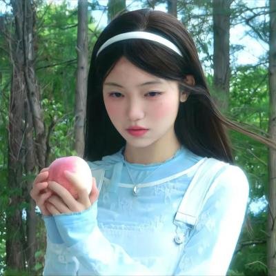 水墨人生第一季