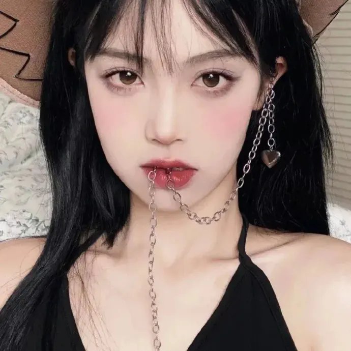 琴与罗莎