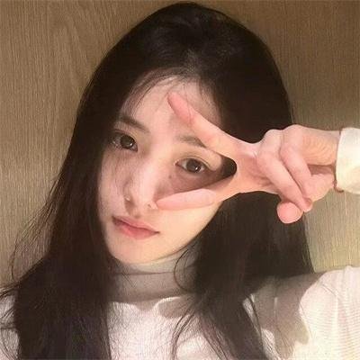 口红