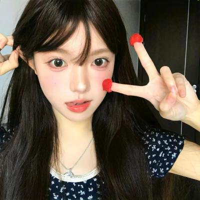 与森林共舞