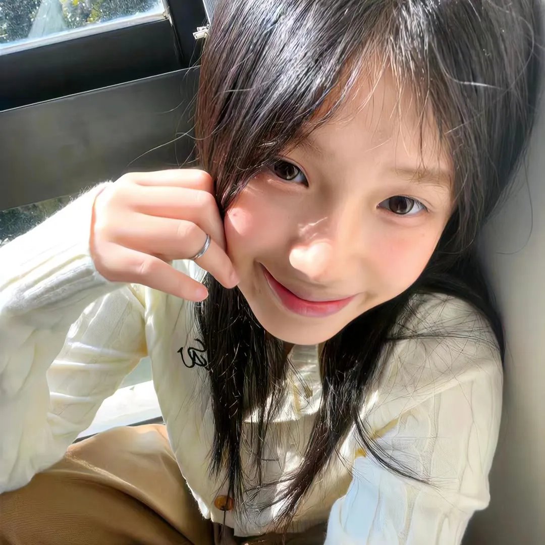 马赛克大乱斗
