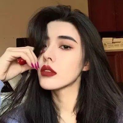 听不见的音符